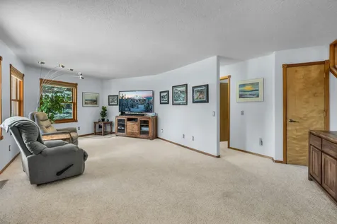 65140 Old Bend Redmond Highway Bend OR 97703