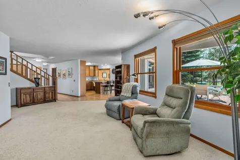 65140 Old Bend Redmond Highway Bend OR 97703