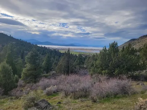 0 Elderberry Lane Way Klamath Falls OR 97601