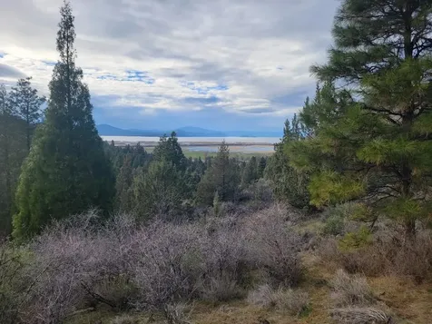 0 Elderberry Lane Way Klamath Falls OR 97601