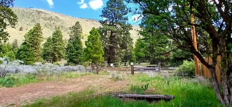 0 Elderberry Lane Way Klamath Falls OR 97601