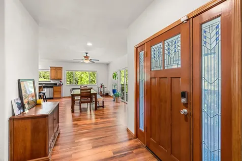 2295 W Evans Creek Road Rogue River OR 97537