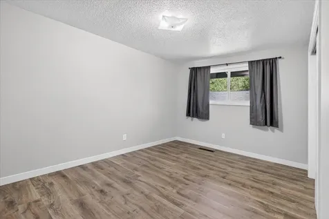309 N Berkeley Way Medford OR 97504