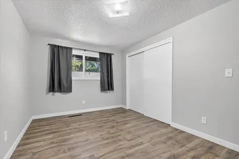 309 N Berkeley Way Medford OR 97504