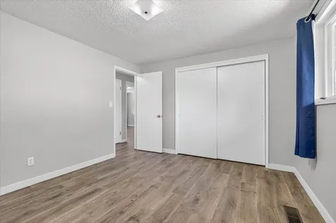 309 N Berkeley Way Medford OR 97504