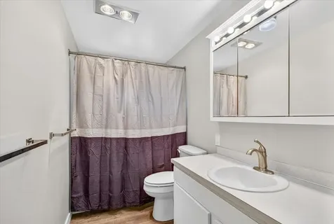 309 N Berkeley Way Medford OR 97504