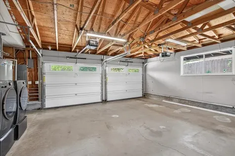 309 N Berkeley Way Medford OR 97504