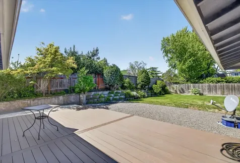 309 N Berkeley Way Medford OR 97504
