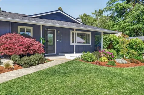 309 N Berkeley Way Medford OR 97504
