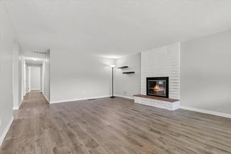 309 N Berkeley Way Medford OR 97504