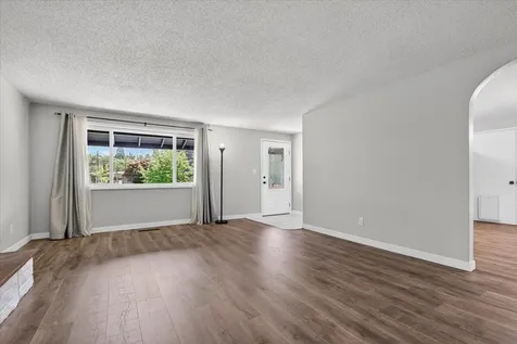 309 N Berkeley Way Medford OR 97504