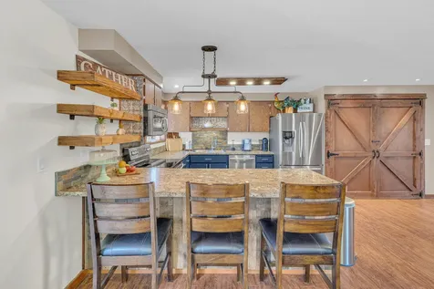 6292 SW Cougar Road Terrebonne OR 97760
