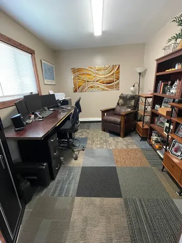 6292 SW Cougar Road Terrebonne OR 97760