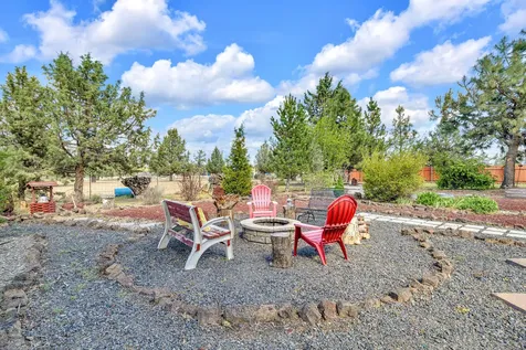 6292 SW Cougar Road Terrebonne OR 97760