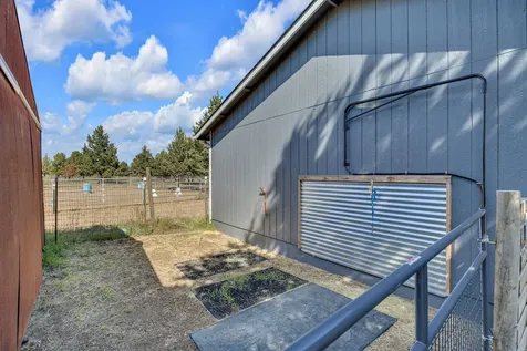 6292 SW Cougar Road Terrebonne OR 97760
