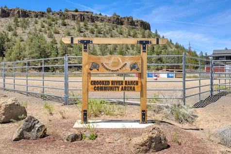 6292 SW Cougar Road Terrebonne OR 97760