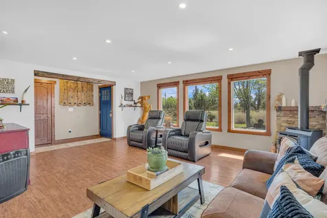 6292 SW Cougar Road Terrebonne OR 97760