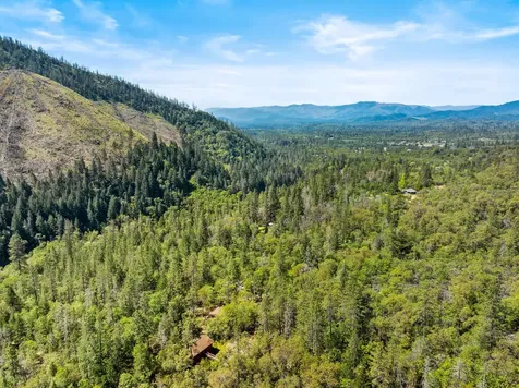 1610 Jumpoff Joe Creek Road Grants Pass OR 97526