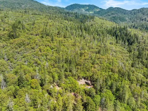 1610 Jumpoff Joe Creek Road Grants Pass OR 97526