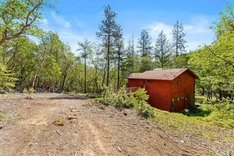 1610 Jumpoff Joe Creek Road Grants Pass OR 97526