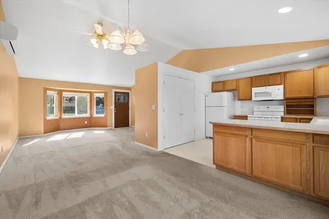 1201 SW 31st Street Redmond OR 97756