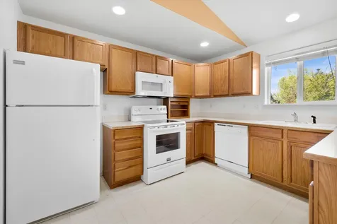 1201 SW 31st Street Redmond OR 97756