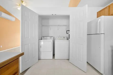 1201 SW 31st Street Redmond OR 97756