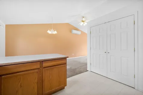 1201 SW 31st Street Redmond OR 97756