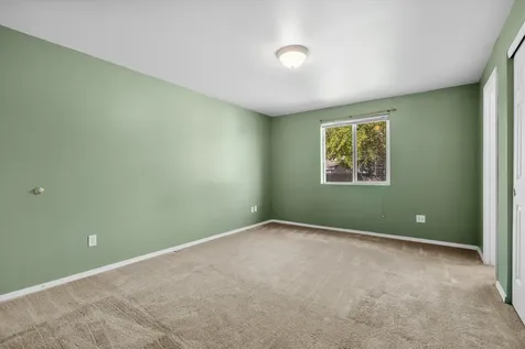 1201 SW 31st Street Redmond OR 97756