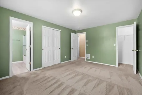 1201 SW 31st Street Redmond OR 97756