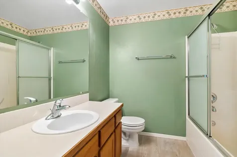 1201 SW 31st Street Redmond OR 97756