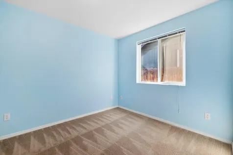1201 SW 31st Street Redmond OR 97756