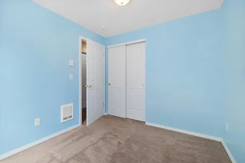 1201 SW 31st Street Redmond OR 97756