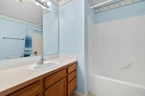 1201 SW 31st Street Redmond OR 97756