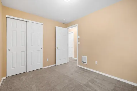 1201 SW 31st Street Redmond OR 97756