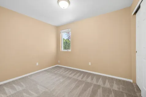 1201 SW 31st Street Redmond OR 97756