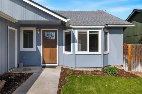 1201 SW 31st Street Redmond OR 97756