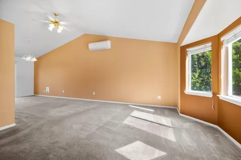 1201 SW 31st Street Redmond OR 97756