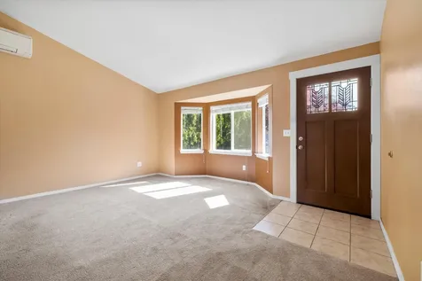 1201 SW 31st Street Redmond OR 97756