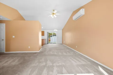 1201 SW 31st Street Redmond OR 97756