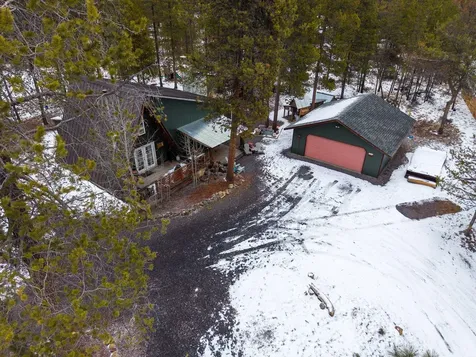 52524 Antler Lane La Pine OR 97739