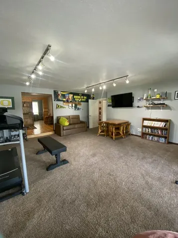 36262 Highway 62 Chiloquin OR 97624