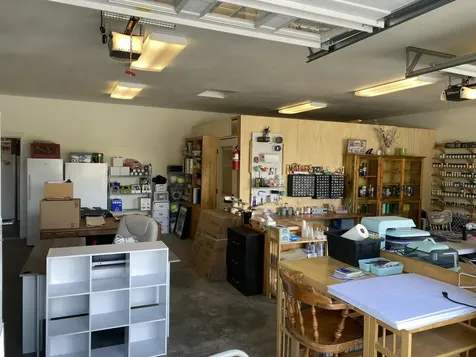 36262 Highway 62 Chiloquin OR 97624