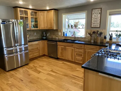 36262 Highway 62 Chiloquin OR 97624