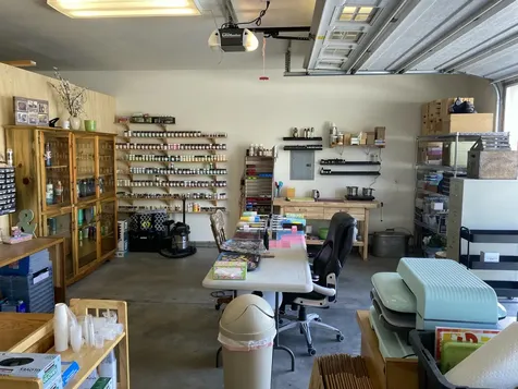36262 Highway 62 Chiloquin OR 97624