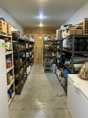 36262 Highway 62 Chiloquin OR 97624