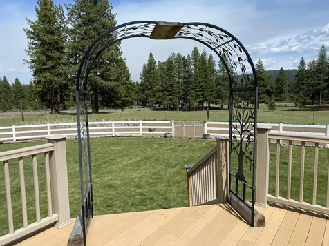 36262 Highway 62 Chiloquin OR 97624