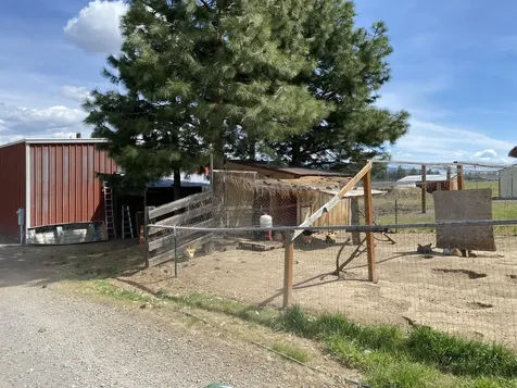 36262 Highway 62 Chiloquin OR 97624