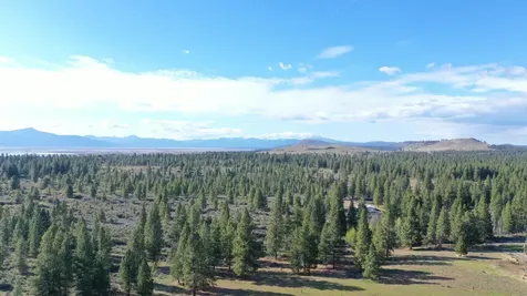 36262 Highway 62 Chiloquin OR 97624