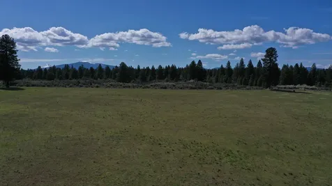 36262 Highway 62 Chiloquin OR 97624